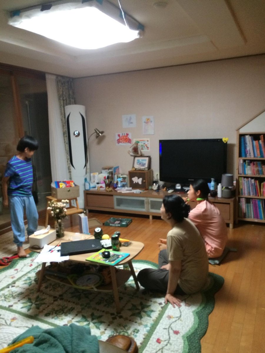 키리..♡ tweet media