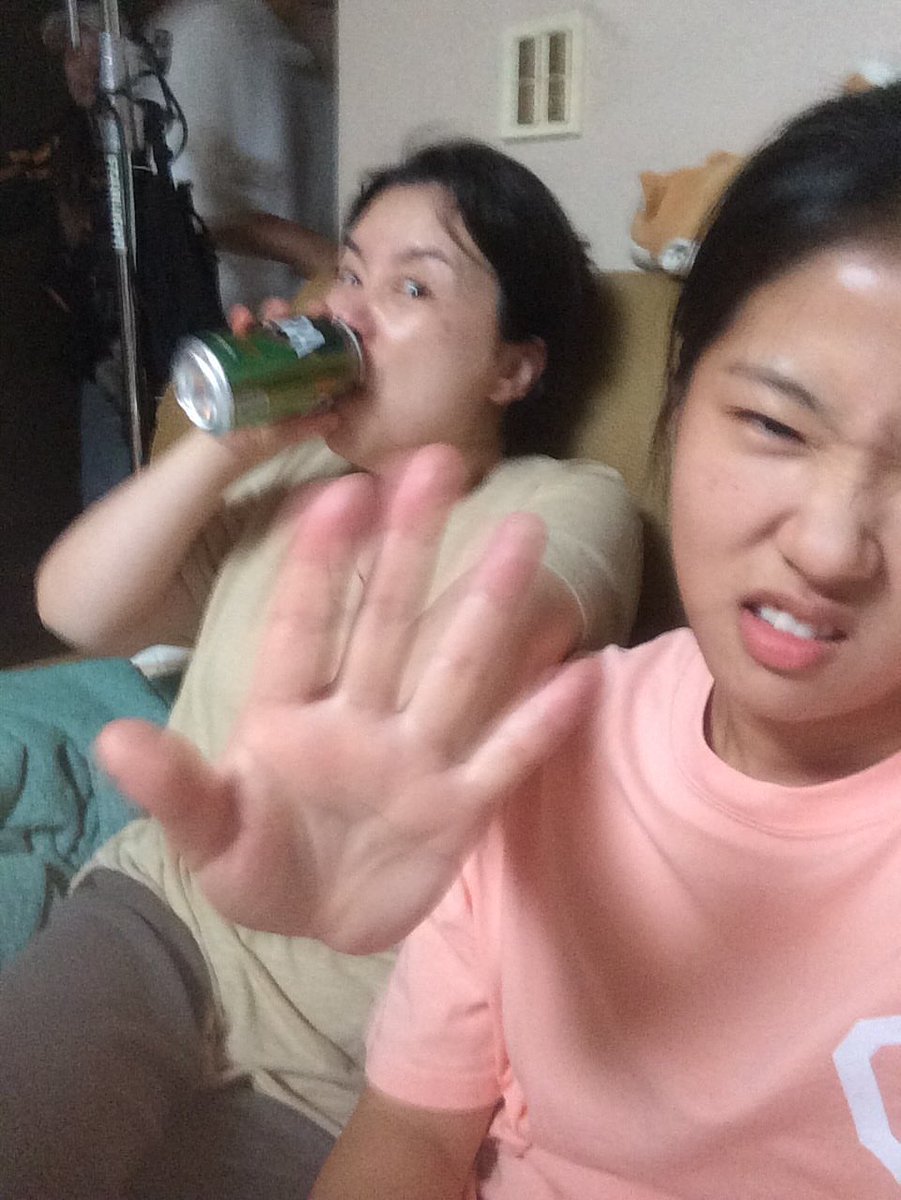 키리..♡ tweet media