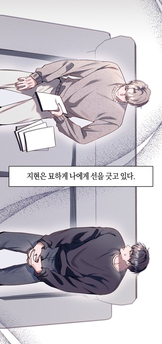 🍒연밥🍒 tweet media