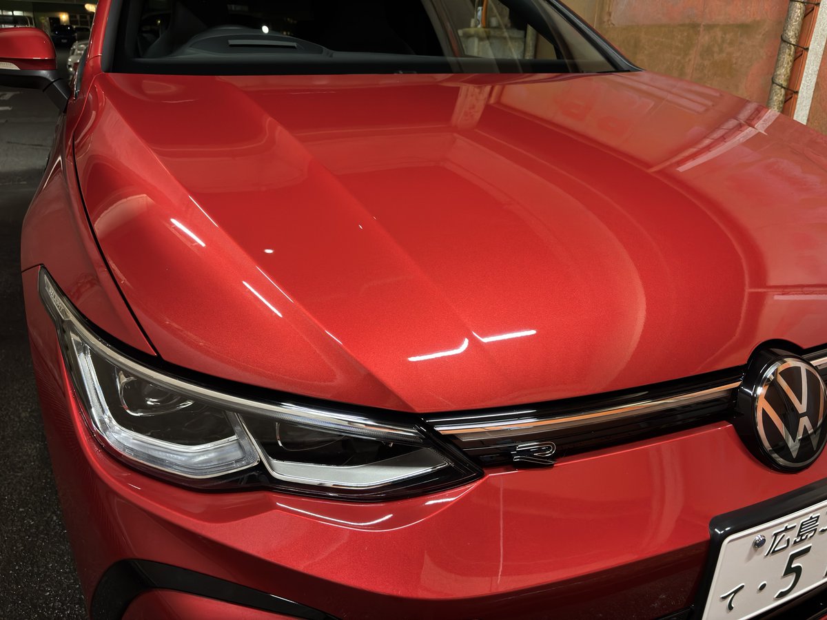 めぐみページ 渡辺めぐみ / FRIDAY / EP B14 - 中古レコード通販 東京コレクターズ