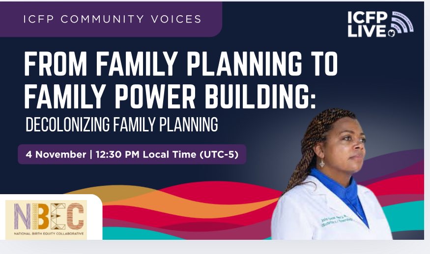 Joia Crear Perry tweet media