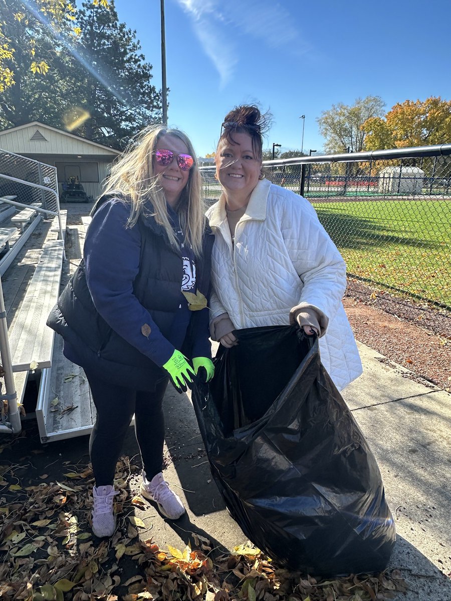 Urbandale J-Hawks Softball tweet media