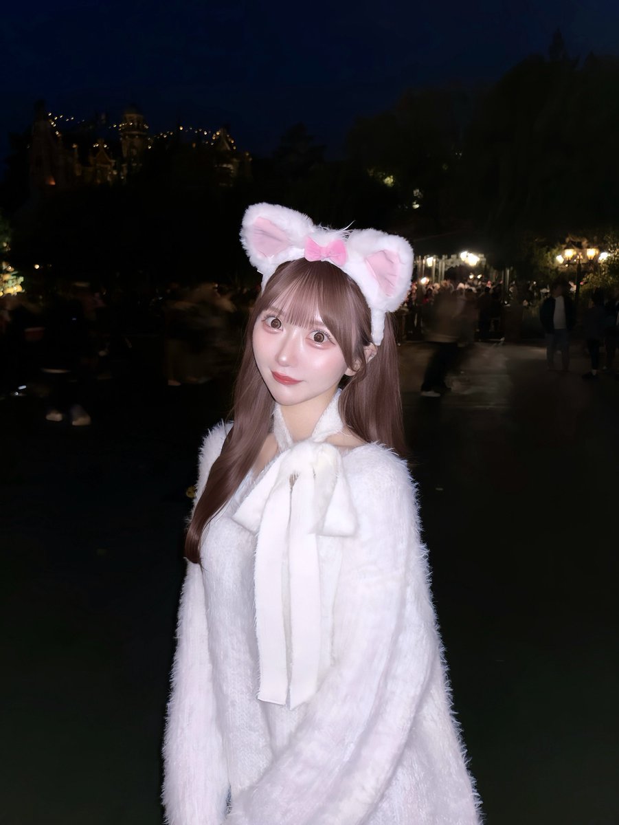 melody_22r's tweet photo. ꧦ𐅁𐀸𐋠𛰙᭜𖫴𖫰𖫱𖫳𖫲𖫲𖫳𖫴𖫰𖫱꛰ﯩᩝ︪᭜𖫴𖫰𖫱𖫳𖫲𖫲𖫳𖫴𖫰𖫱꛰ީᩝ𛰚っ ≡ ♡🎀⟡.· https://t.co/E5rbeHf9Ec
