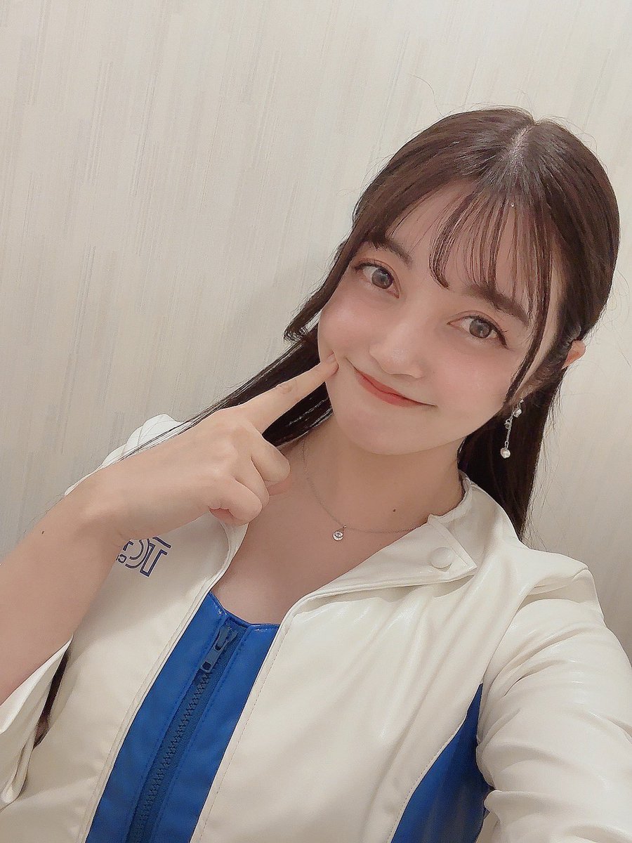 wanguisaac's tweet photo. 11月4日は #せんりたんの日 です(ㅅ´ ˘ `)❤︎      

お誕生日おめでとうございまーす！！٩(๑´꒳ `๑٩)ｲｴｰｲ💕

#いい推しの日 
#梅野せんり
@umeno_senri https://t.co/ysI4zvfqyT
