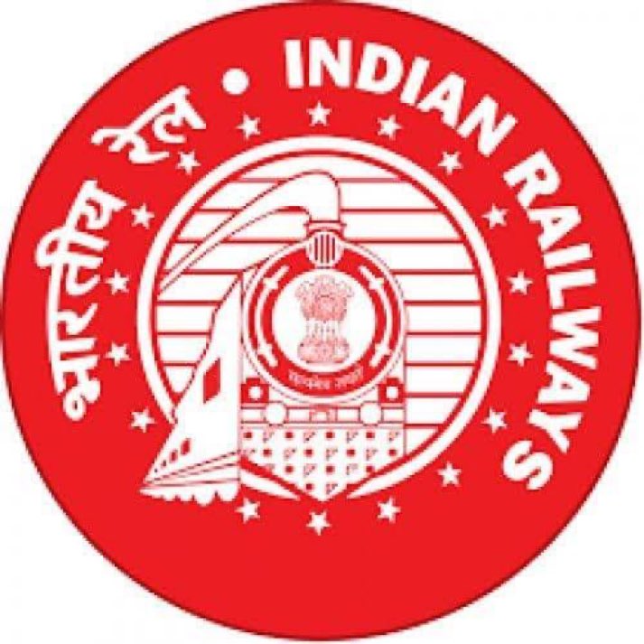 🔥 खुरपेंची मांग IRCTC और रेल मंत्रालय के लिए 🔥
<a href="/IRCTCofficial/">IRCTC</a> <a href="/RailMinIndia/">Ministry of Railways</a> इस ट्वीट को फ्रेम में लगाकर रखिए — क्योंकि ये जनता की आवाज़ है, रीलों की नहीं 👇

1️⃣ अगर ट्रेन 3 घंटे से ज़्यादा लेट हो — तो पूर्ण टिकट राशि तुरंत वापसी।
2️⃣ लेट ट्रेन पर हर यात्री को एक मुफ्त कन्फर्म