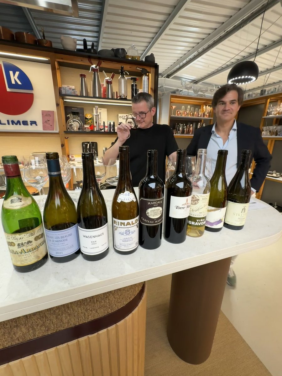 Regina Lanzas tweet media