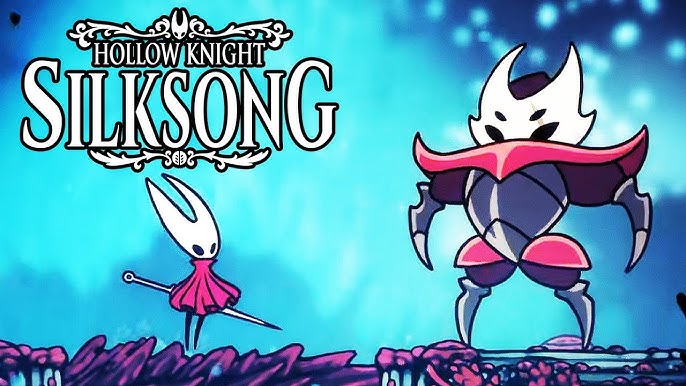 The Miffster (the REAL Crust King!!) 🎩 tweet media