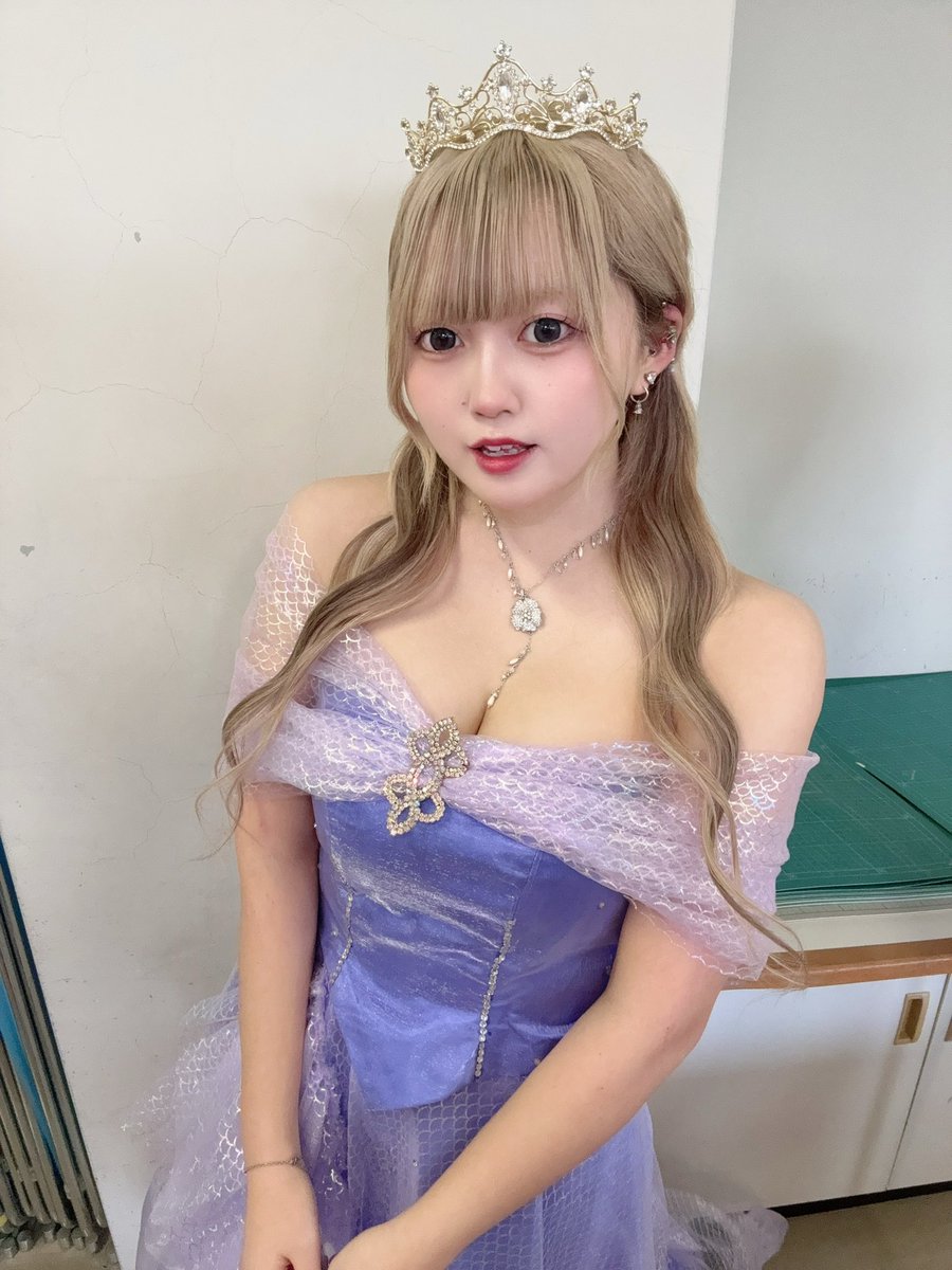 みぃっきぃー🍒 (@start__miki0228) / Posts / X