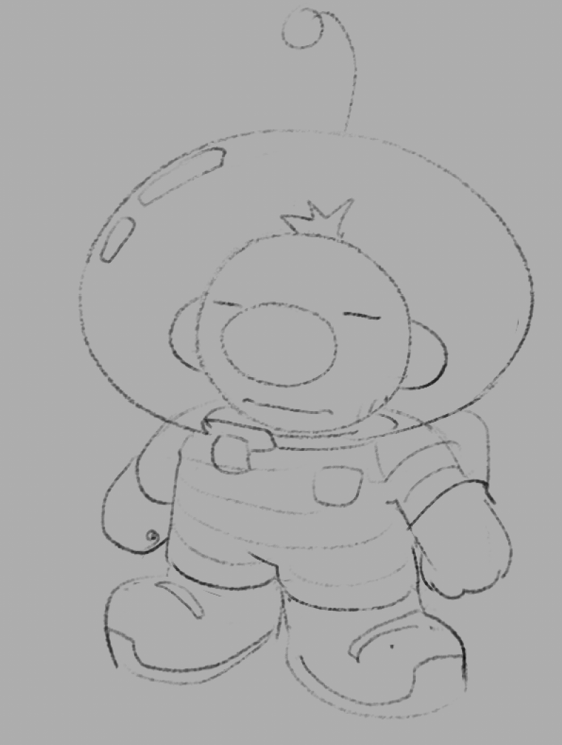 twomag (@tuuumag) on Twitter photo 