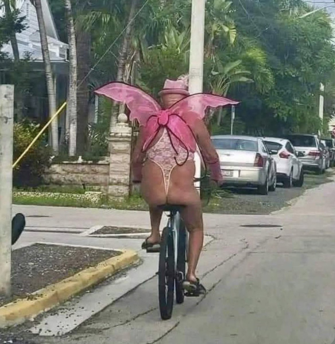 Бүгд худлаа харилаа 🤣🤣🤣