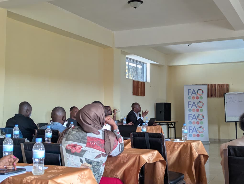 Abawedawe tweet media