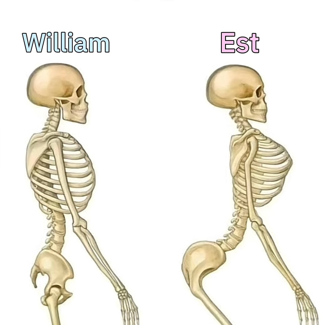 นี่สินะ25252525255552