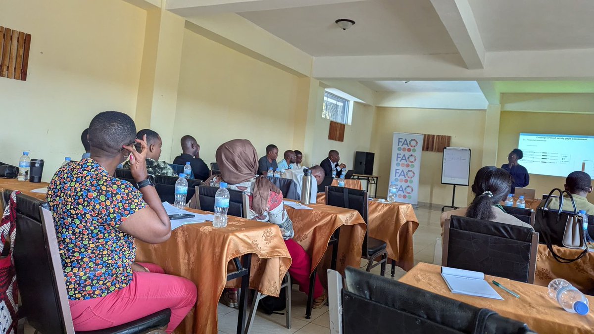 Abawedawe tweet media