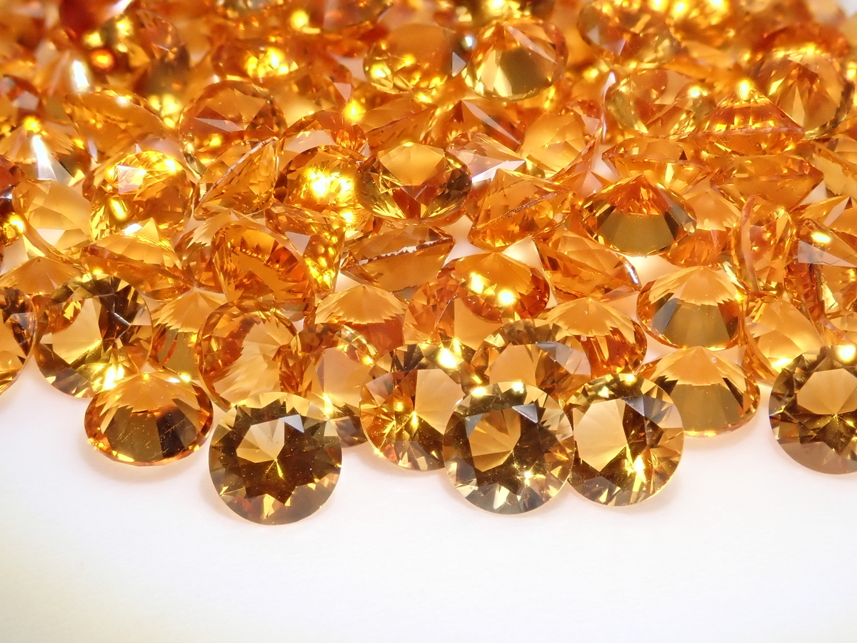 KARATZ公式💎11/21(金) ~11/27(木)新宿マルイアネックス1Fにて