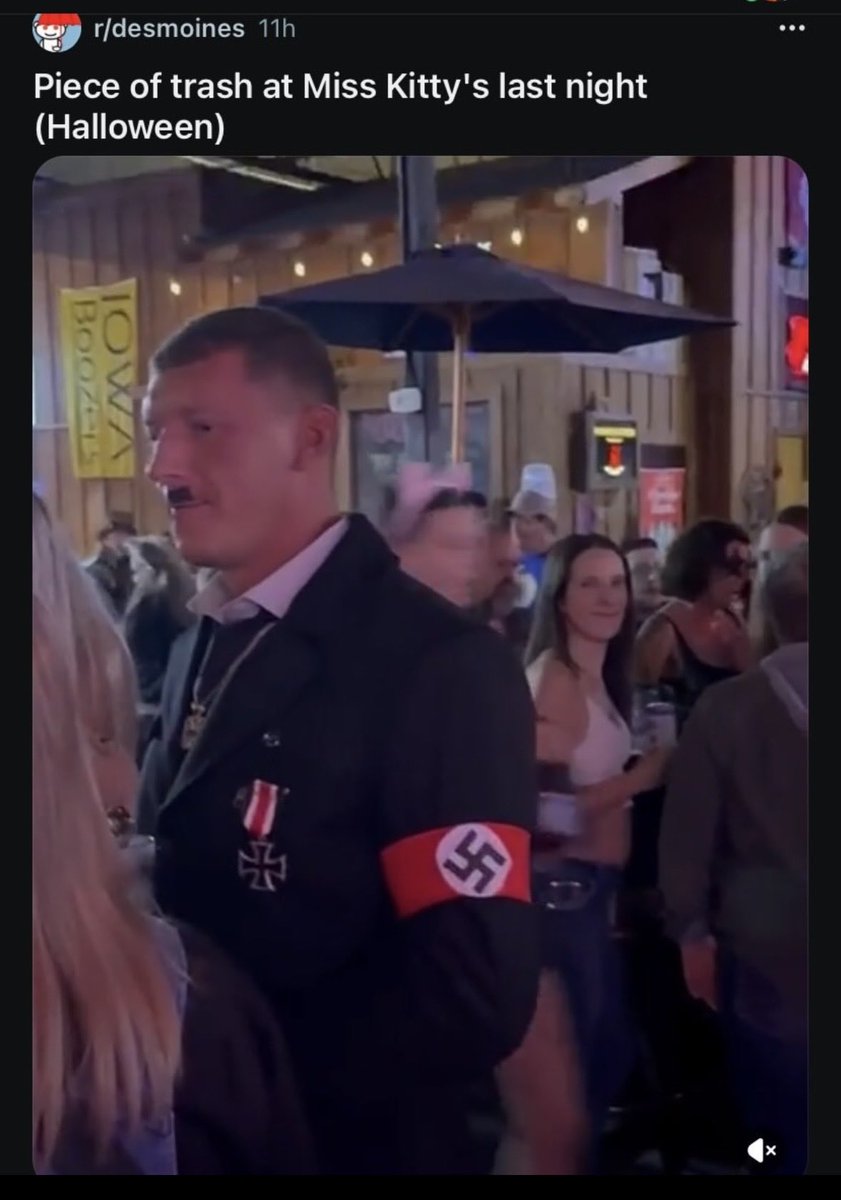 IowaAction's tweet image. Hey Des Moines