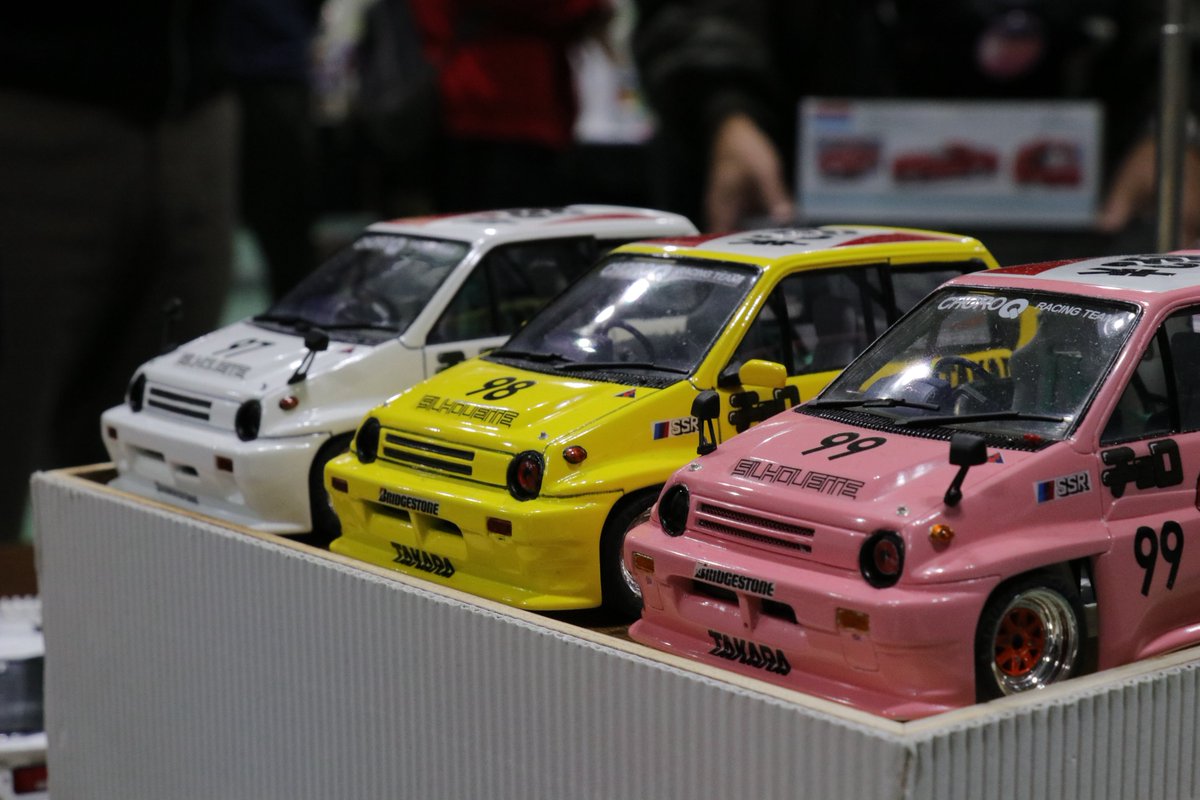 ★Ｋ-ＳＴＹＬＥ★ページです⭐︎ K.style on X