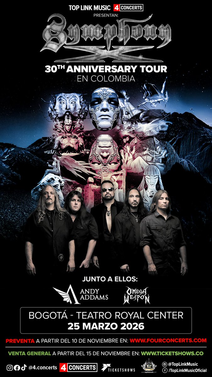 PogoConcerts tweet media