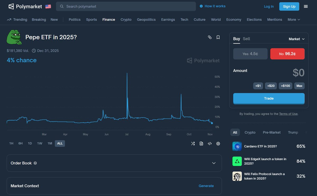 Linus_ tweet media