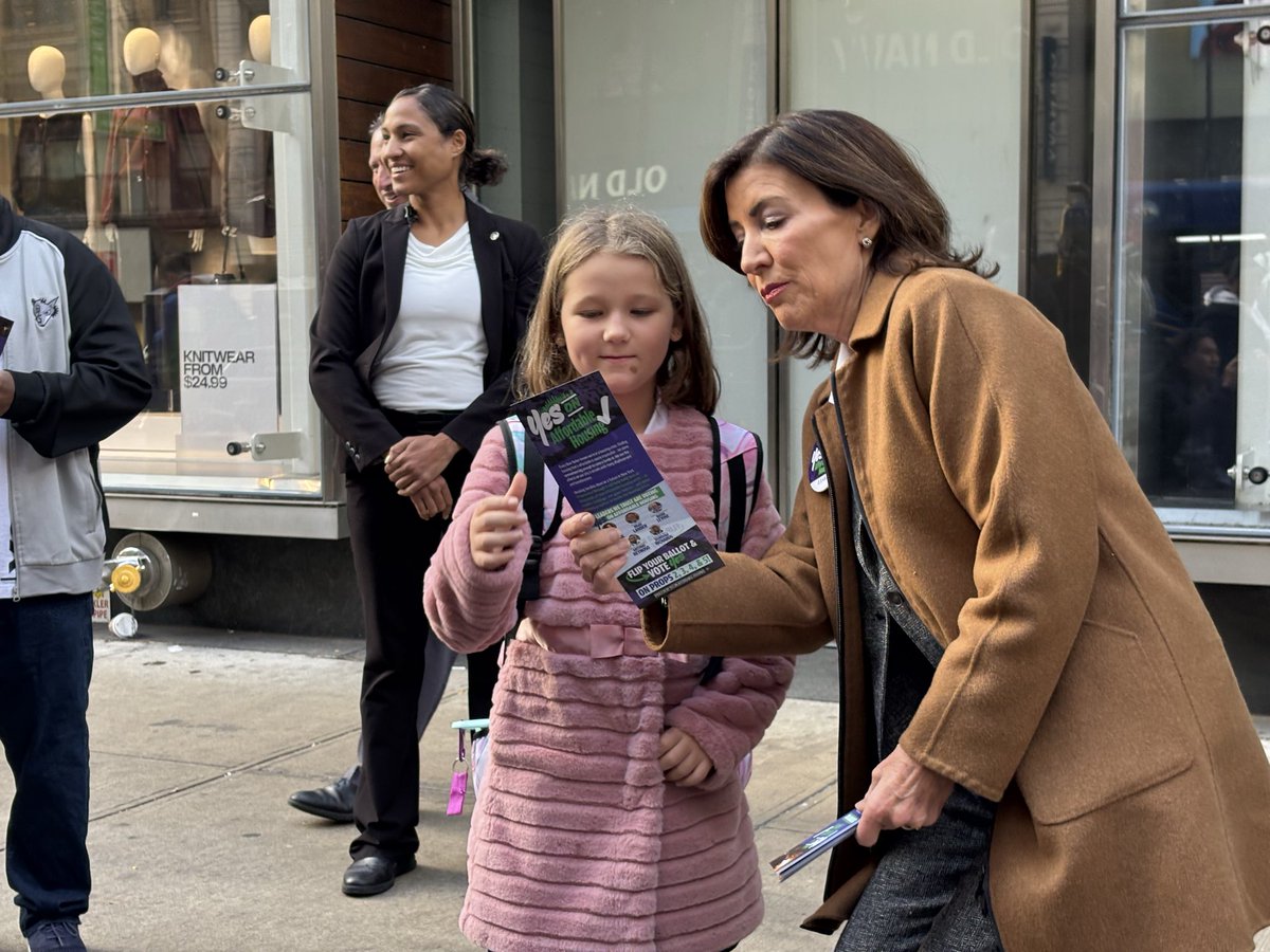 Jeff Coltin tweet media