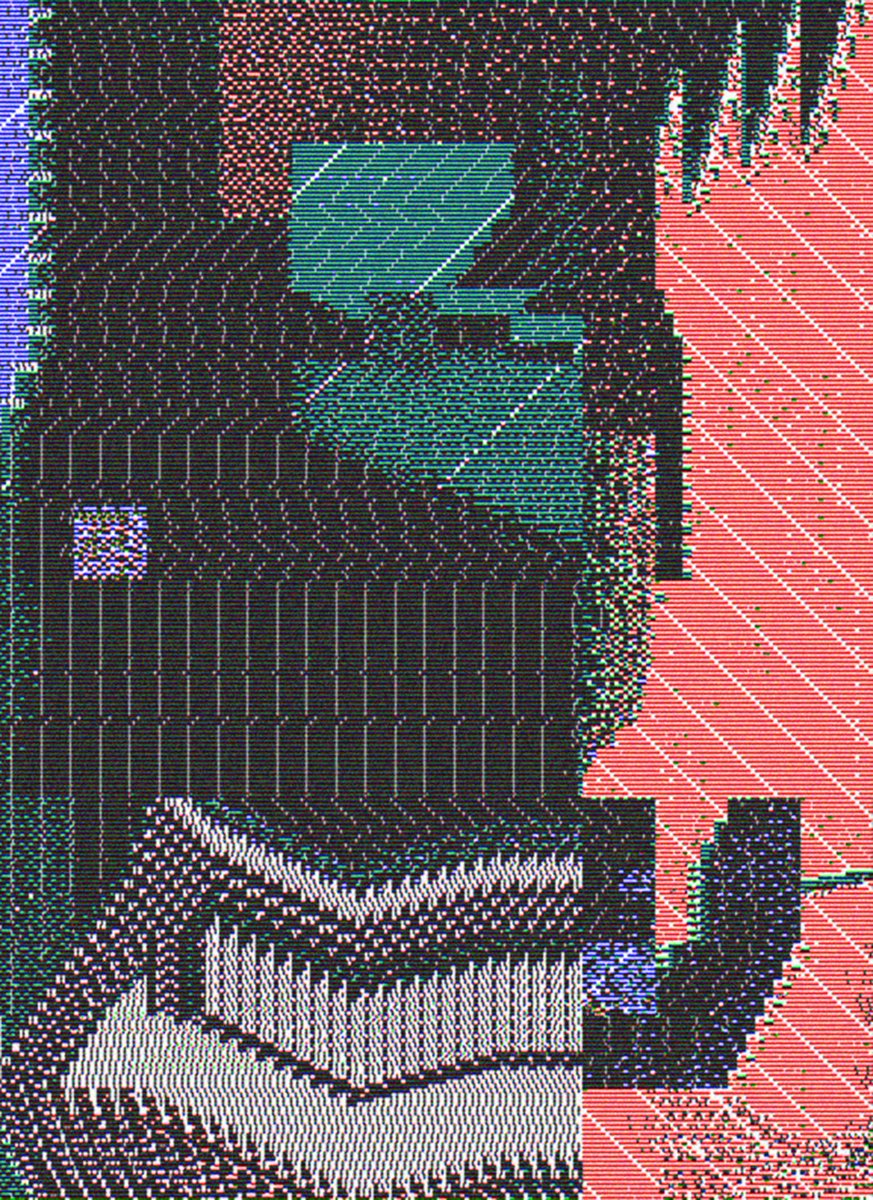 RUG it until you make it