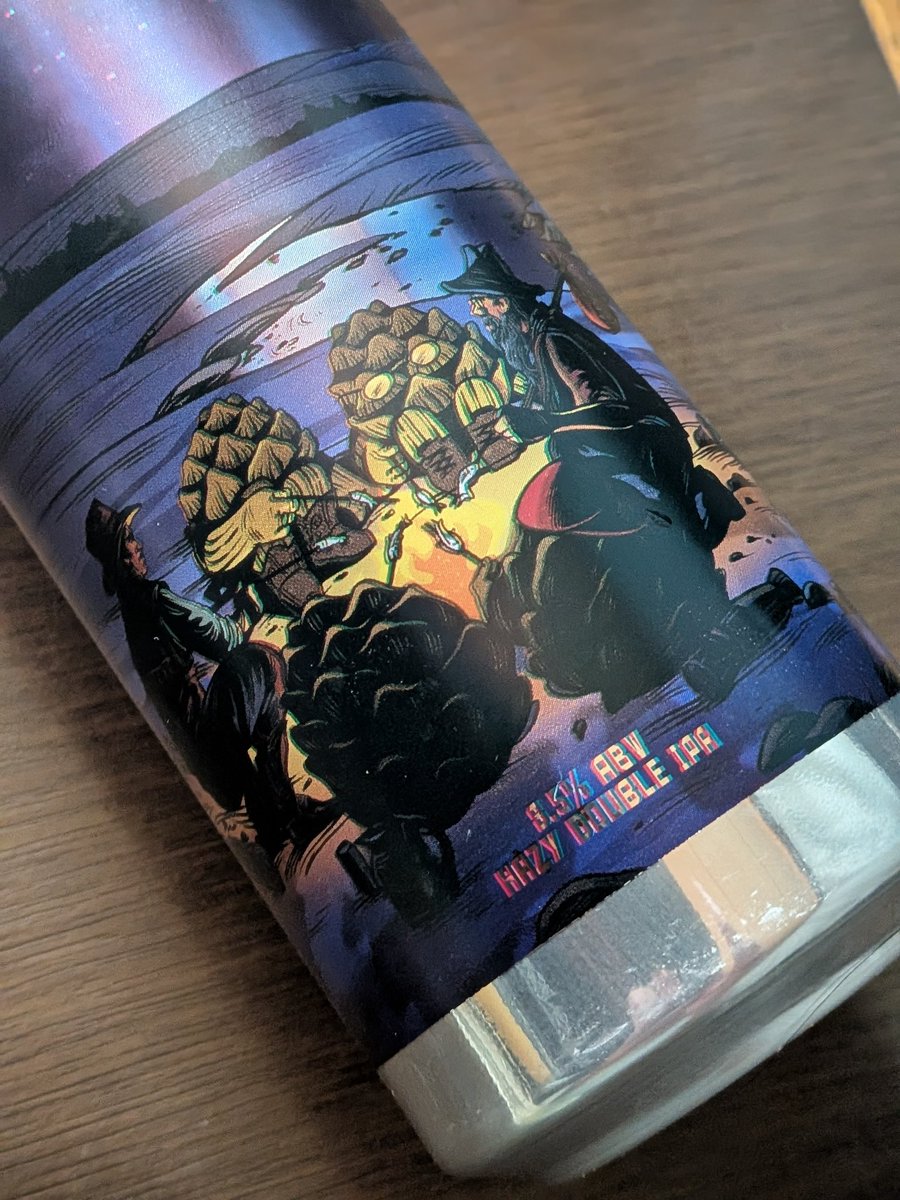 うまい！ビール 掛け軸 うまい！ビール 掛け軸 うまい！ビール 掛け軸 クラフトビールの