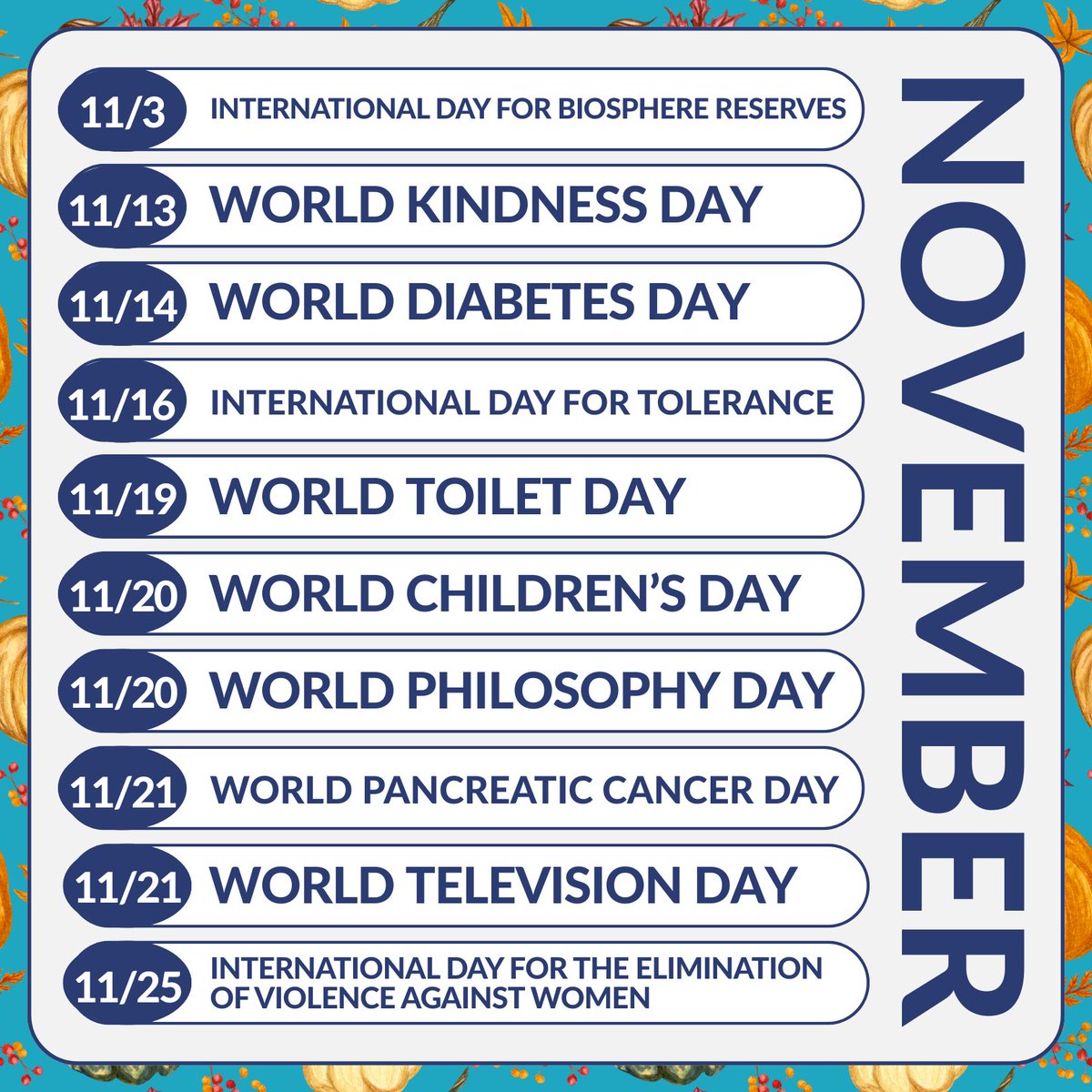 Cause Inspired tweet media