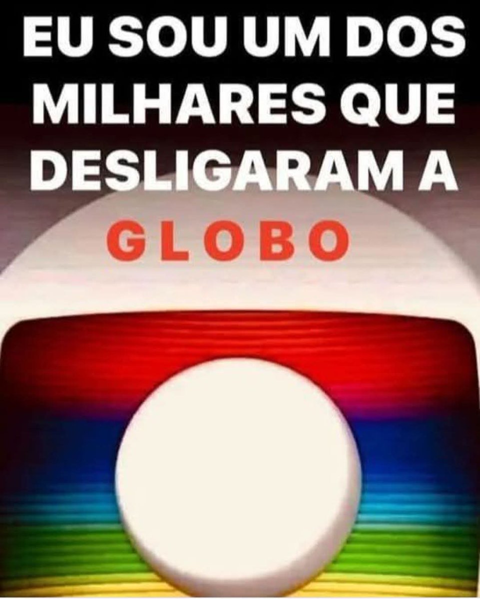 Noraney Flores (@noraneyflores) on Twitter photo 