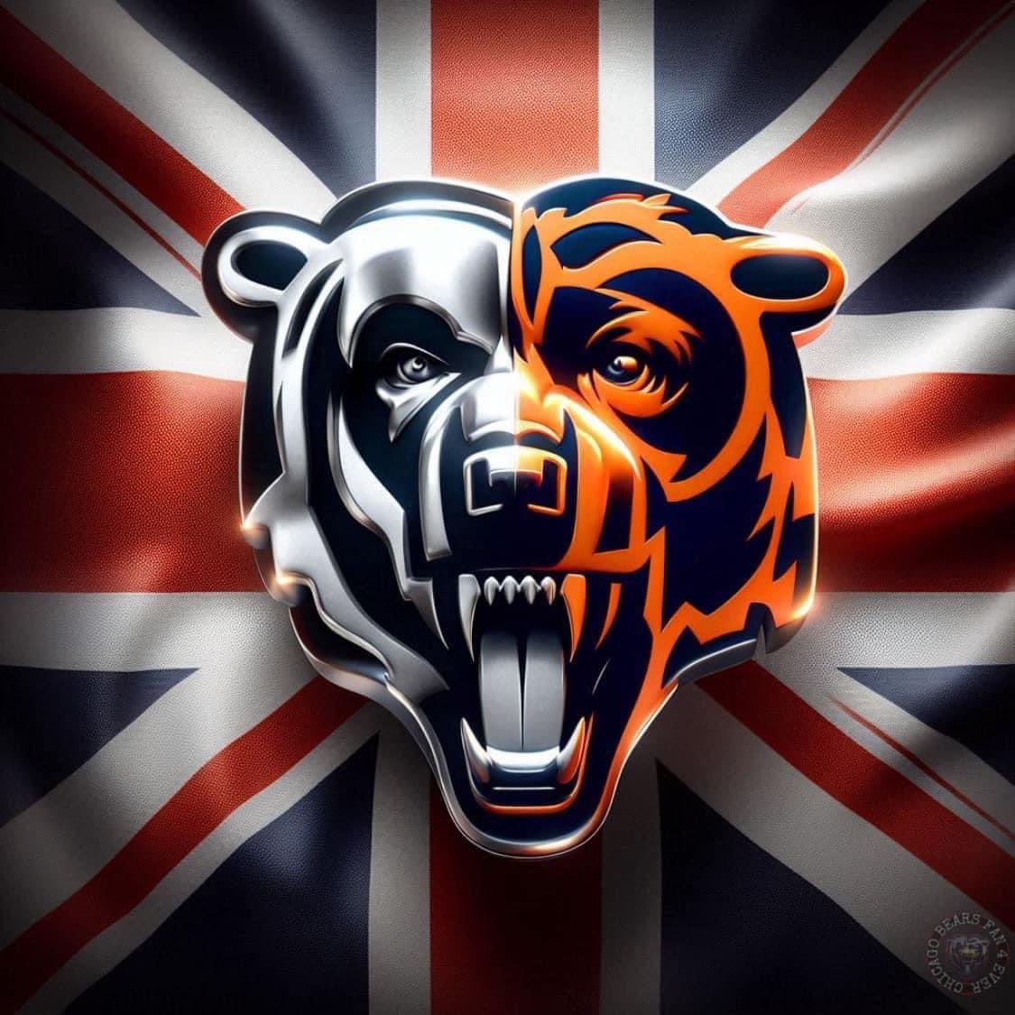 Andrea Farmer tweet media