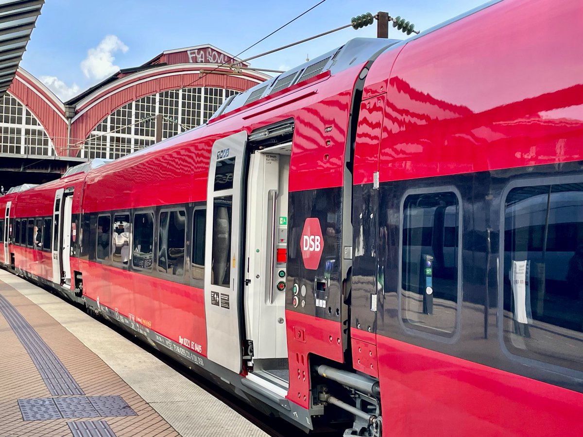 Andreas Wiedenhoff tweet media