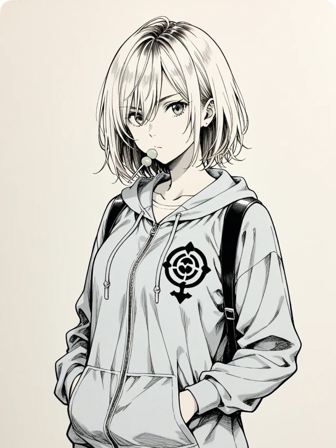 うさぎの王子 on X