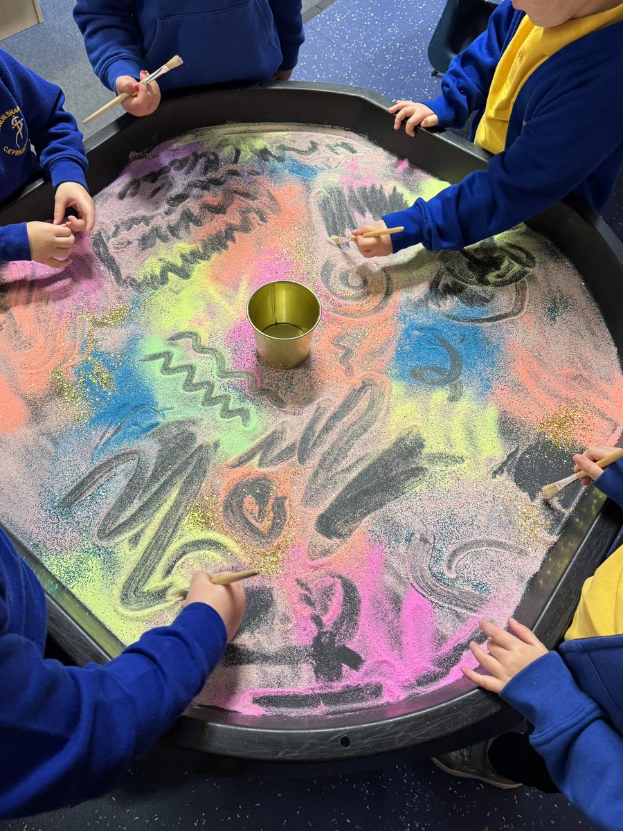 Canon Sharples Reception tweet media