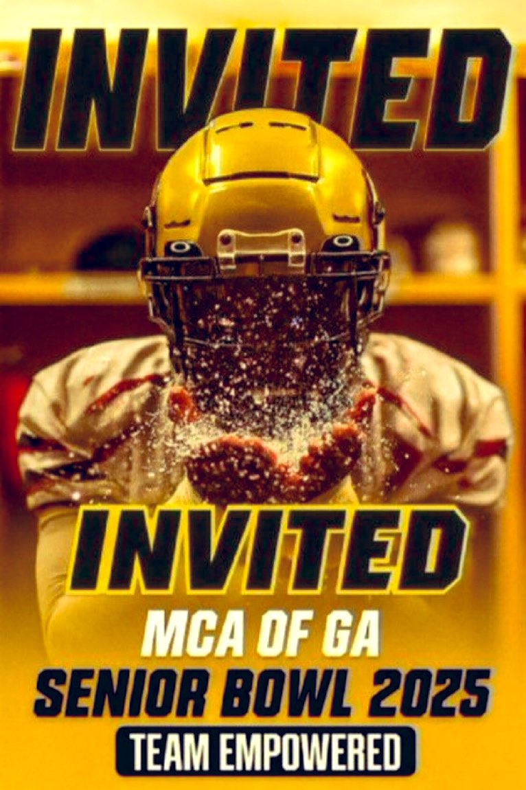 Matthew Fletcher tweet media