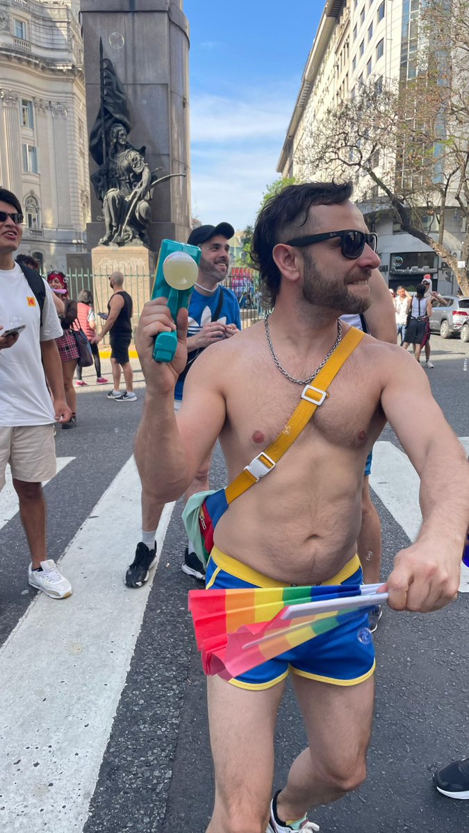 Daniel Jesús tweet media