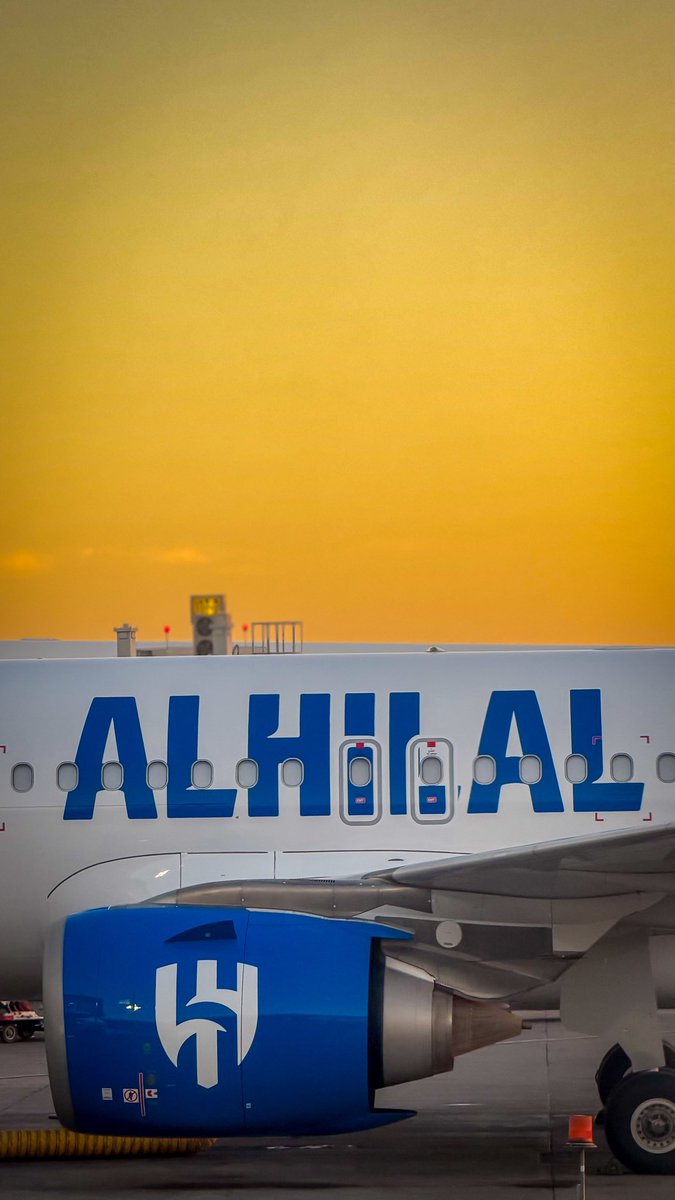 سلطان الشهري tweet media