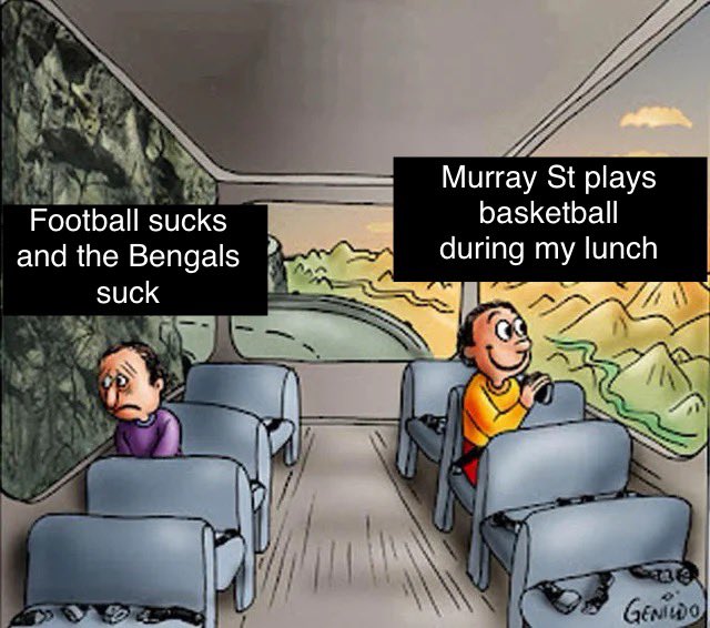 Heath Montgomery (@hmontgomery00) on Twitter photo 