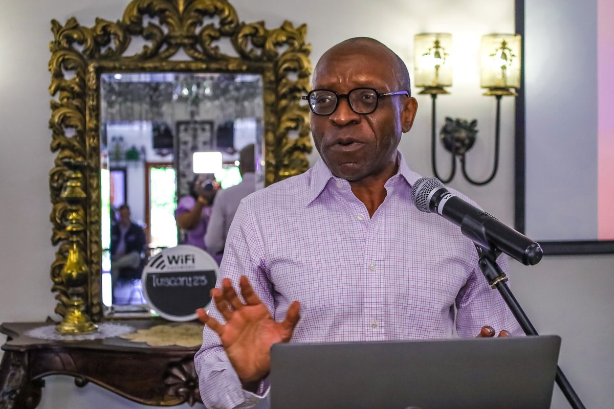 cutfsonline's tweet image. CUT will incentivise impact, not just output, with a new research strategy that transforms lives and industries

#ThinkingBeyond