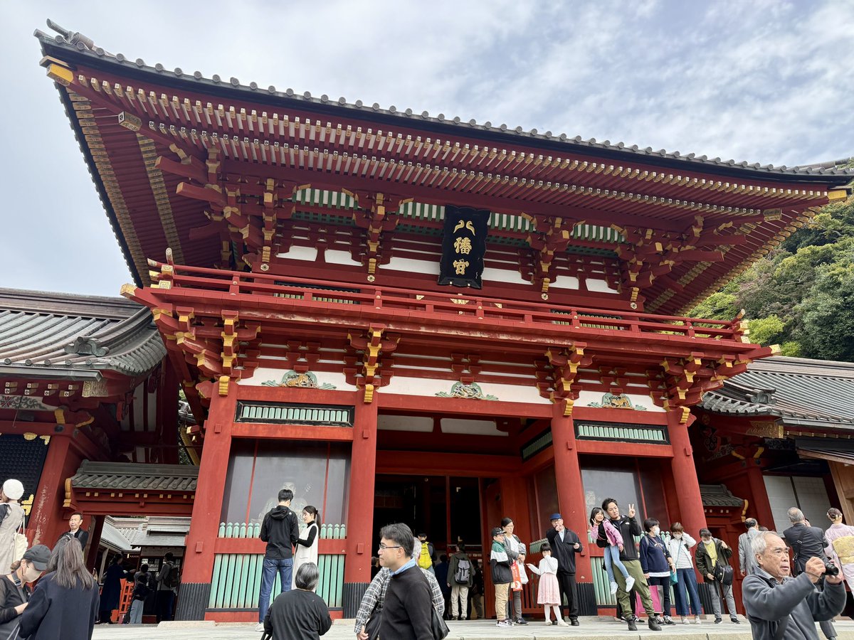 老谭没有酸菜面 tweet media