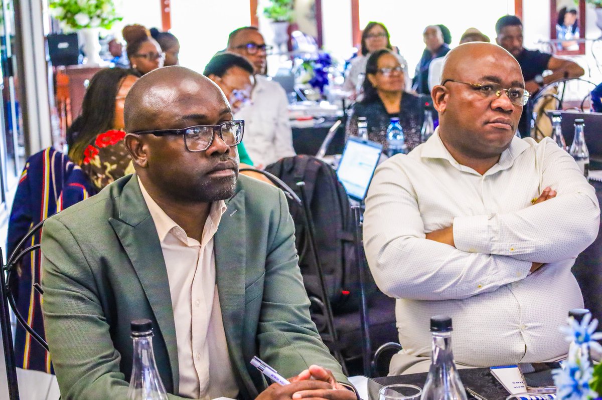 cutfsonline's tweet image. CUT will incentivise impact, not just output, with a new research strategy that transforms lives and industries

#ThinkingBeyond