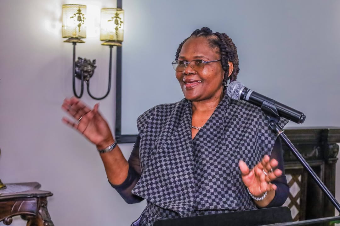 cutfsonline's tweet image. CUT will incentivise impact, not just output, with a new research strategy that transforms lives and industries

#ThinkingBeyond