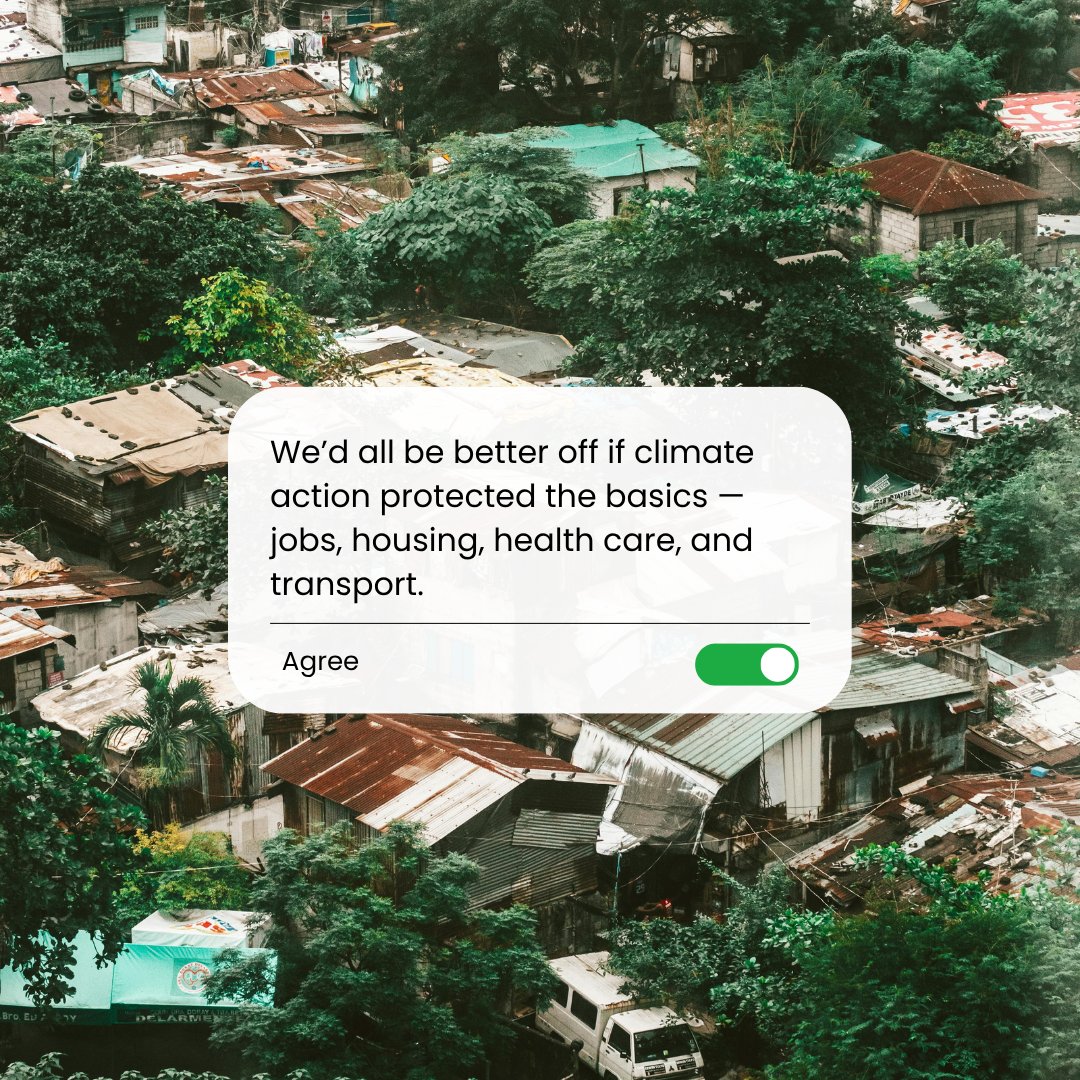 Climate Action Network International (CAN) tweet media