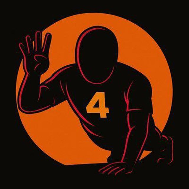 WaveBtx's tweet image. Tomorrow, we drop @4PushUpsCoin 

The first fitness memecoin for people who lift  or at least pretend to.  

This isn’t just another token. It’s a challenge.  
Can you do 4 pushups? Then you’re in the club.  Launching tomorrow  
 Powered by the people  
 Built for the grind #BNB