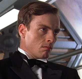 james blessing tweet media