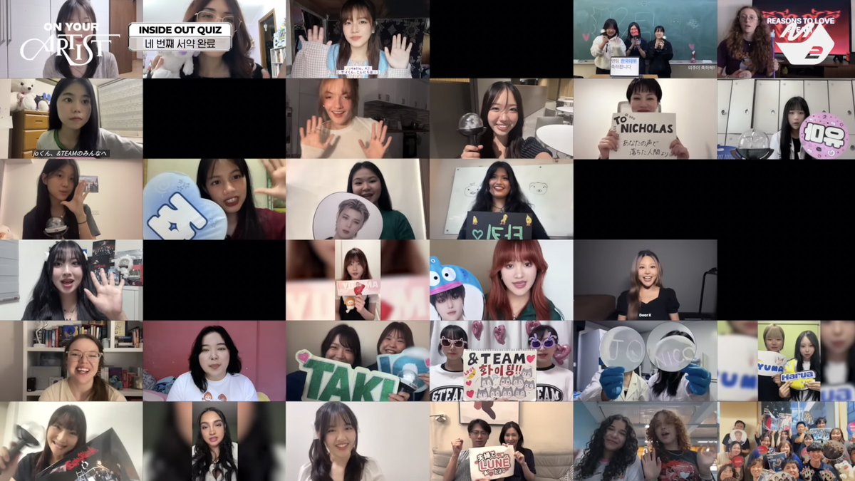 #welp that's oomf ! (spot me)