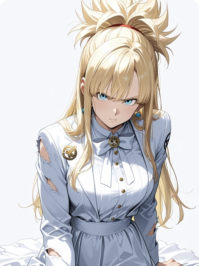 ☆うさぎさん。ページ☆ 7006-14759-