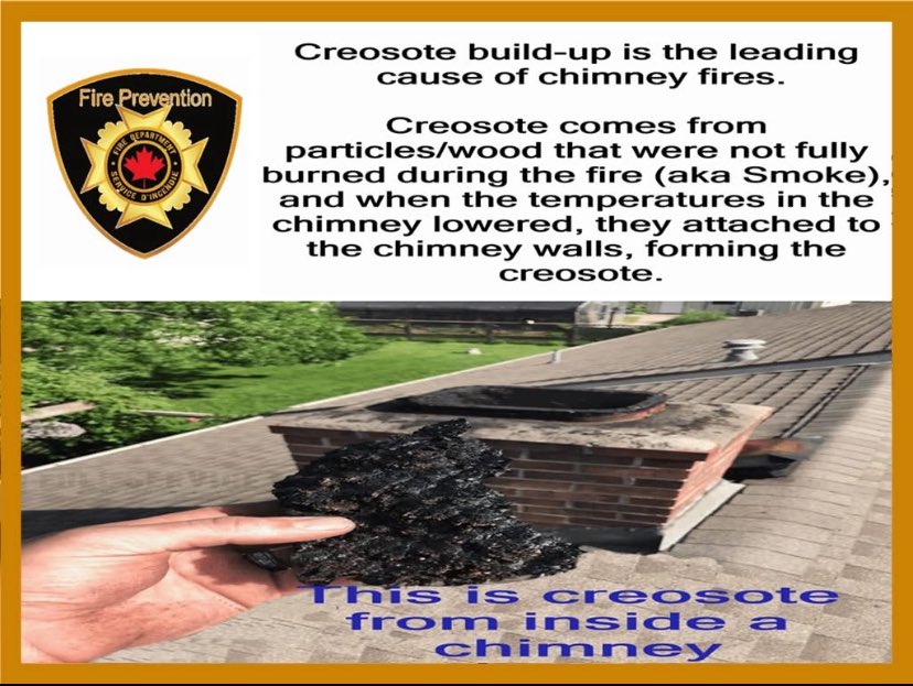 Michel Beland Lorrain Valley Fire Dept. (@deptlorrain) on Twitter photo 