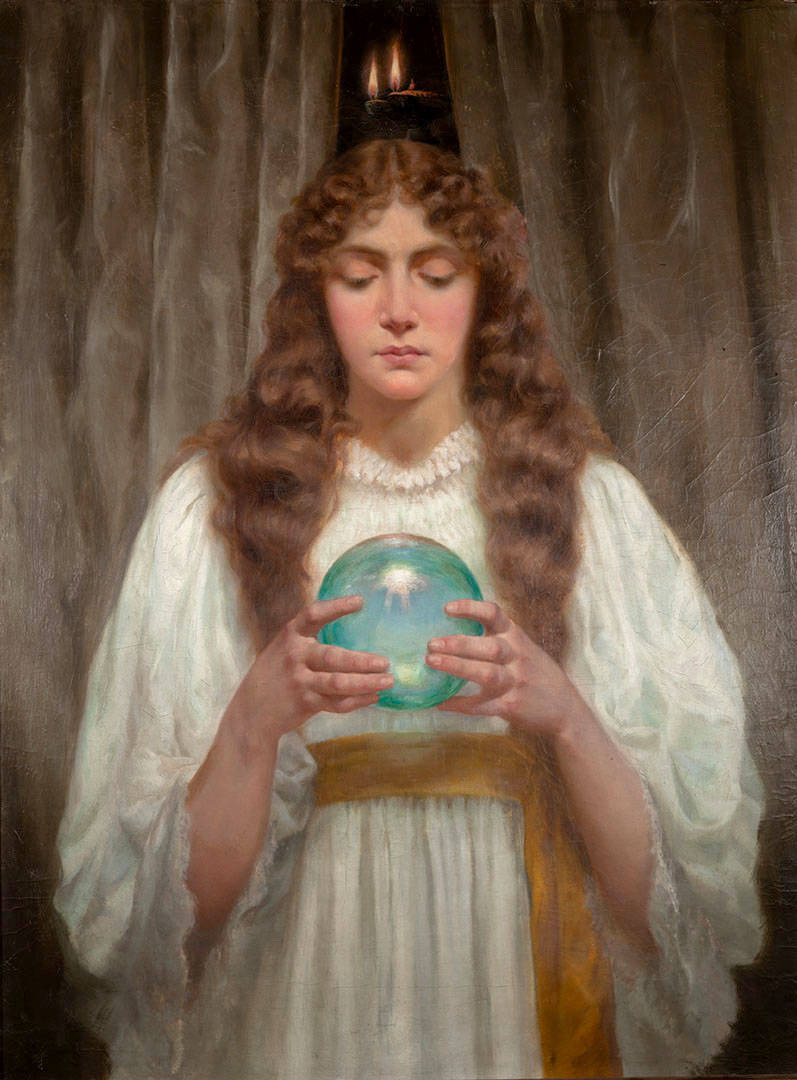 絵画(画家名＊私では読み取れません) 楽天市場】愛☆まどんな 彼女の顔が思い出せない 玉ちゃん