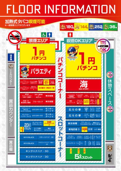 こたつ虫 コタツ虫 on X