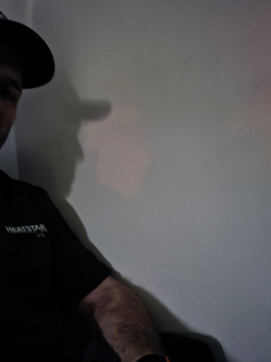 Shout out to <a href="/Delta/">Delta</a> for the best in class window seats!! #travel #flightstatus #window #windowseat