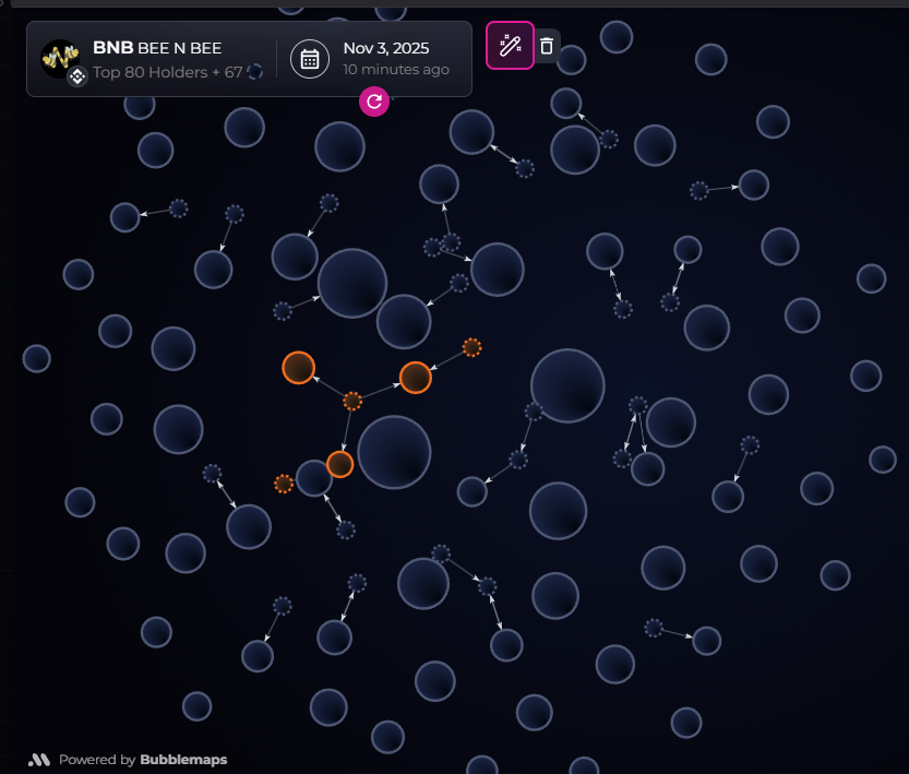 gambler's mistake (GK) tweet media