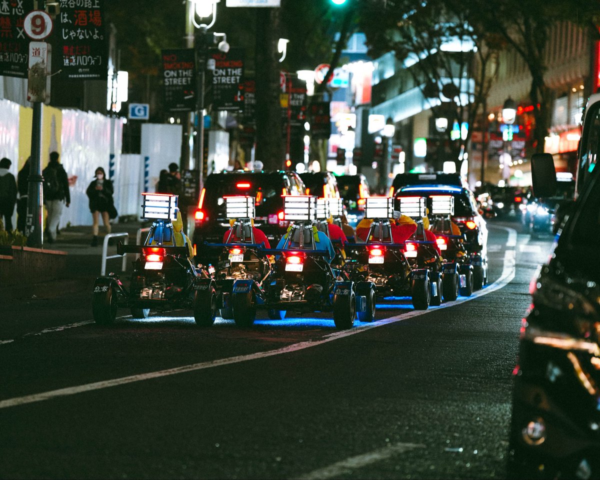 Blay ビジョン tweet media